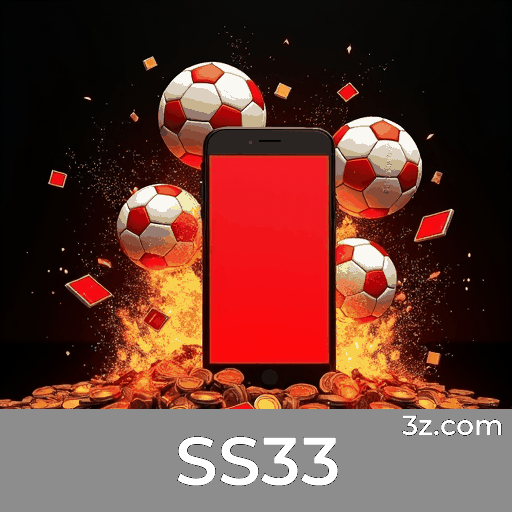 SS33
