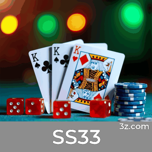 SS33