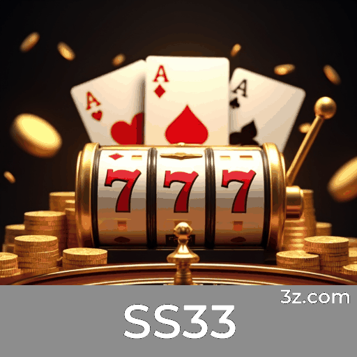 SS33
