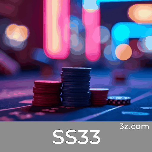 SS33