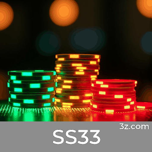 SS33