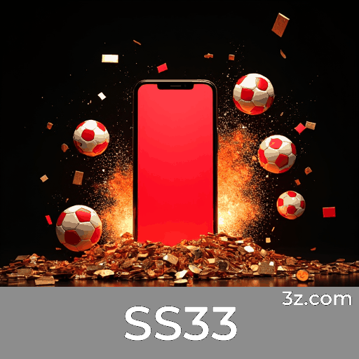 SS33