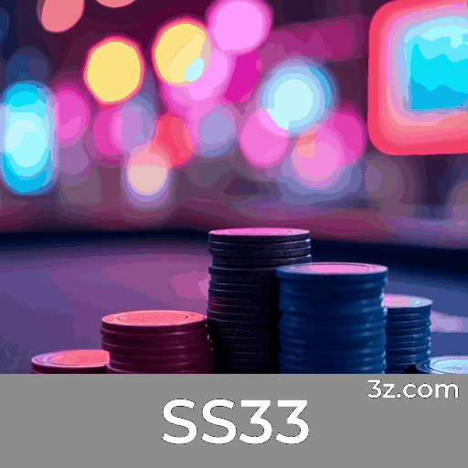 SS33
