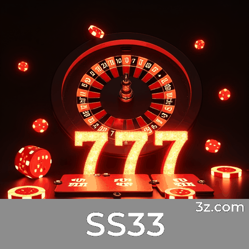 SS33