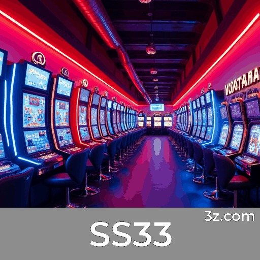 SS33
