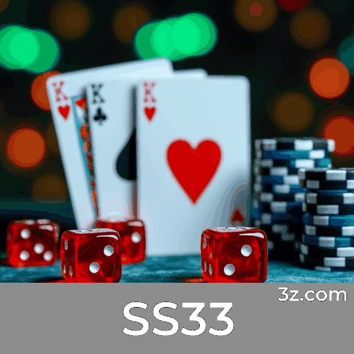 SS33