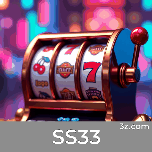 SS33
