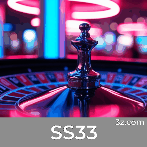SS33