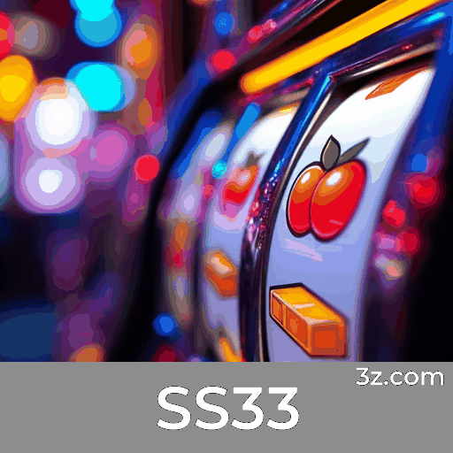 SS33