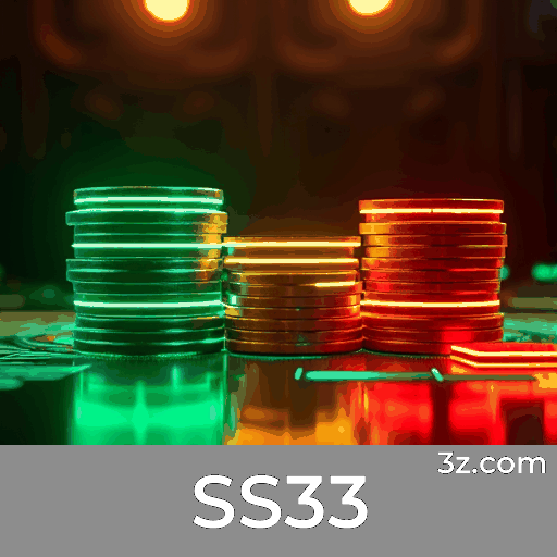 SS33