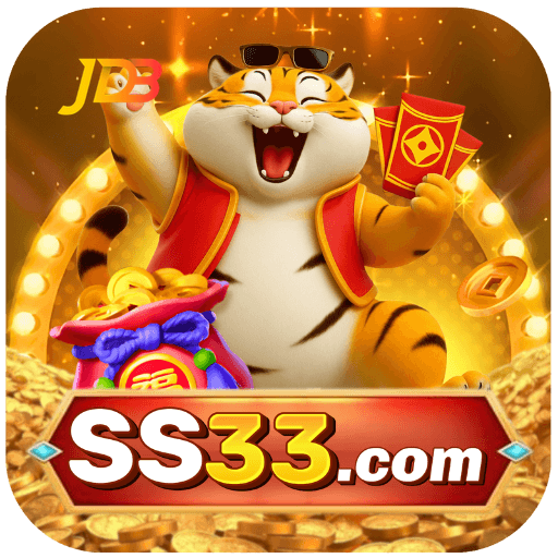 SS33: Seu Cassino Online Seguro e Rápido