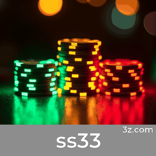 Muitas apostas esportivas na ss33 sports