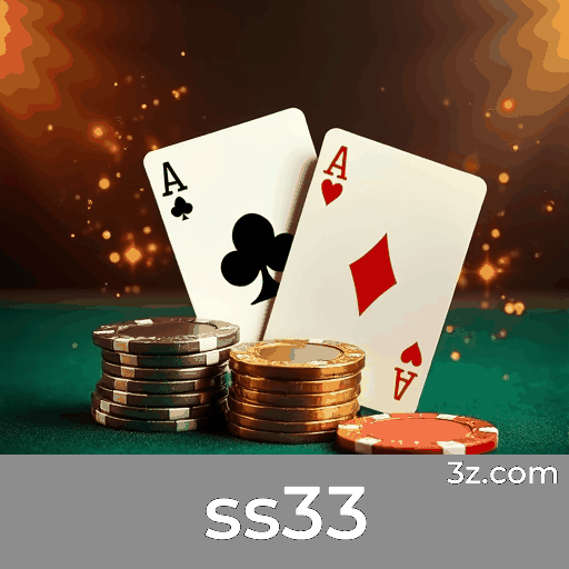 Cadastro na ss33 para desfrutar dos melhores jogos