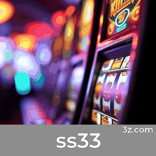 Cadastro na ss33 para desfrutar dos melhores jogos