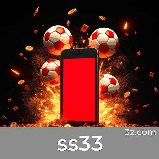 Cadastro na ss33 para desfrutar dos melhores jogos