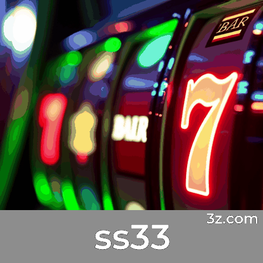 Você pode se cadastro na ss33 em qualquer plataforma