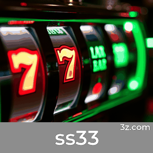 Você pode se cadastro na ss33 em qualquer plataforma