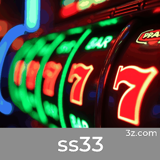 Formulário de cadastro da ss33