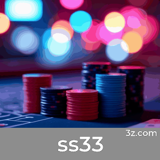 Você pode se cadastro na ss33 em qualquer plataforma