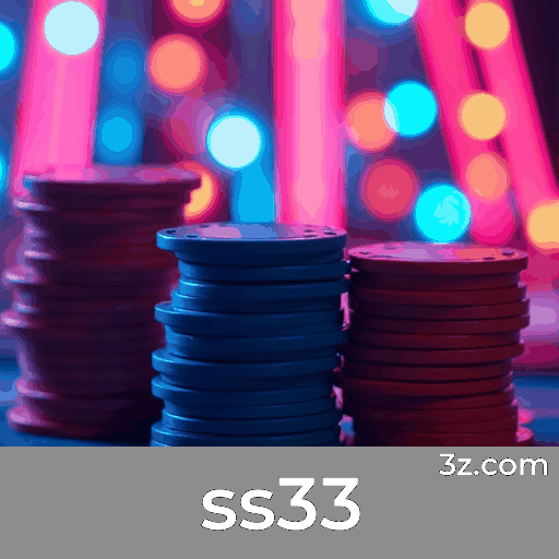 Você pode se cadastro na ss33 em qualquer plataforma