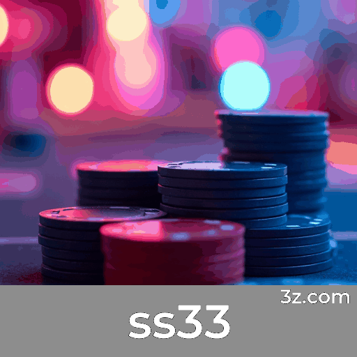 Jogos de loteria na ss33