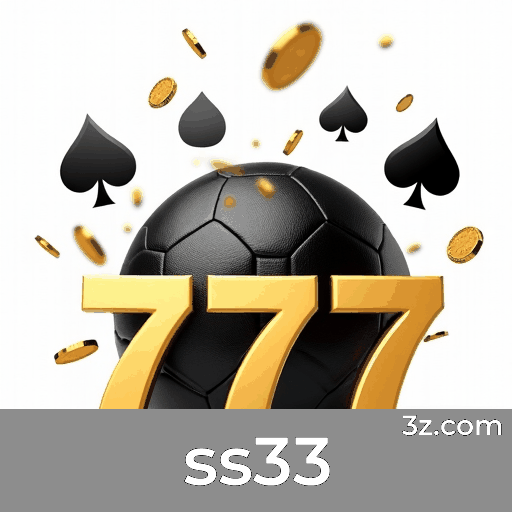 Formulário de cadastro da ss33
