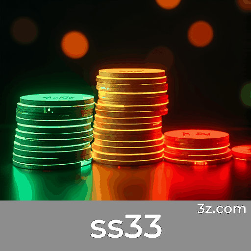 Cadastro na ss33 para desfrutar dos melhores jogos