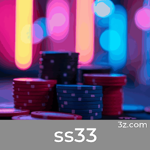 Você pode se cadastro na ss33 em qualquer plataforma
