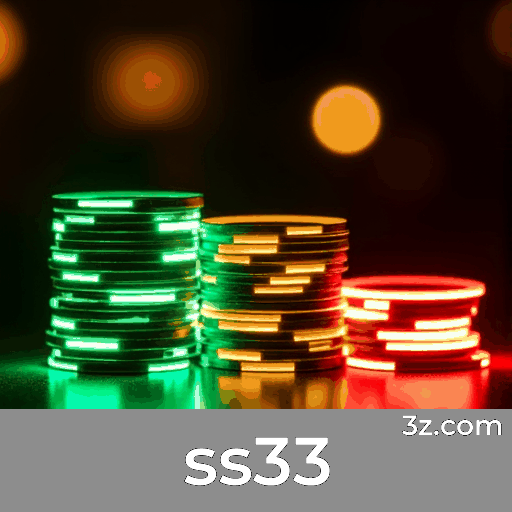 Você pode se cadastro na ss33 em qualquer plataforma
