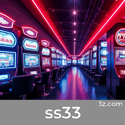 Cadastro na ss33 para desfrutar dos melhores jogos