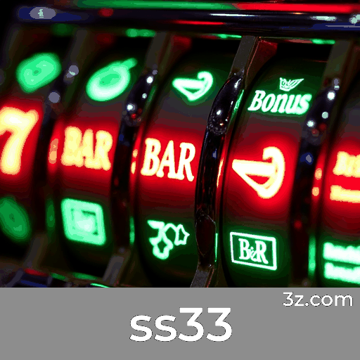 Formulário de cadastro da ss33